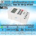 เครื่องตั้งเวลาวินาที 12V 25A รุ่น MT326S